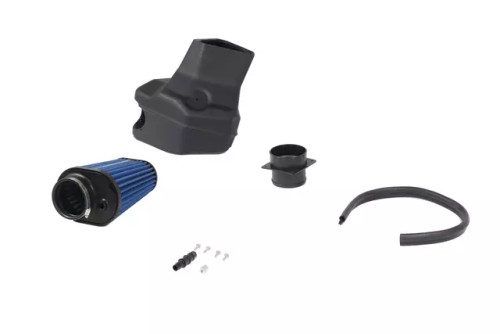 MOPAR 68239826AA Cold Air Intake Kit for 08-23 Challenger R/T 5.7L