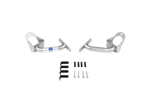 MOPAR P5160082AB Performance Front Strut Tower Brace for 11