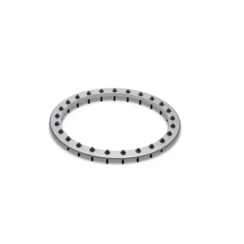 MOPAR P5160154AA Performance Bead Lock Wheel Functional Ring Kit