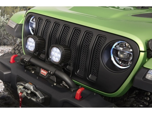MOPAR 82215385AC 7