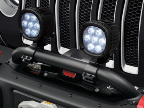 MOPAR 82215385AC 7