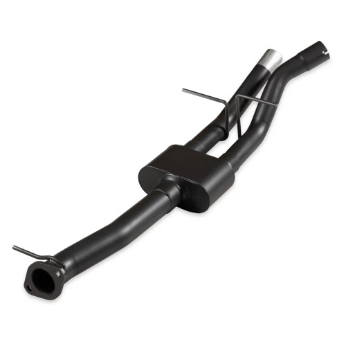 Flowmaster 818196 American Thunder Direct Fit Muffler for