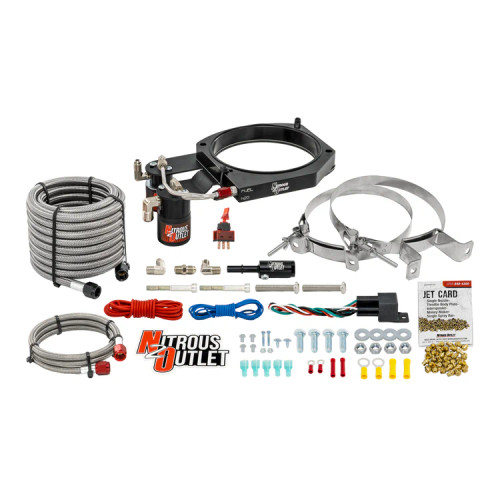 MEGO NITRO メガ ニトロ　NITRO ADAPTOR MEGO NITRO メガ ニトロ NITRO ADAPTOR 19V 7.1A 135W Charger for