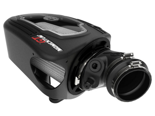 aFe Power 50-70125D Momentum GT Cold Air Intake System Pro DRY S