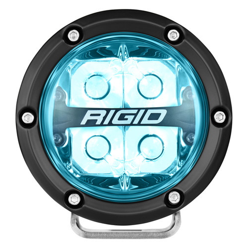 Rigid Industries 36402 360-Series 4