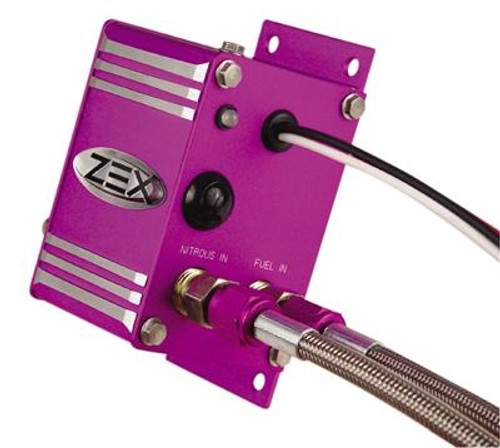 Nitroplus BOX 匣 Amazon.com: GOOFIT 8 Pins CDI Box Ignition Replacement for