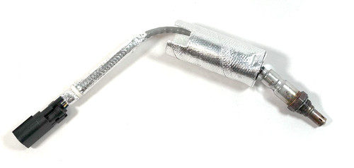 MOPAR 68545116AA 6-Wire Oxygen Sensor Front LH 16