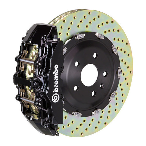 brembo ディスク　レース用小径サイズJGP3,S8,RS125 brembo ディスク レース用小径サイズJGP3，S8，RS125 - Brembo Brake 0