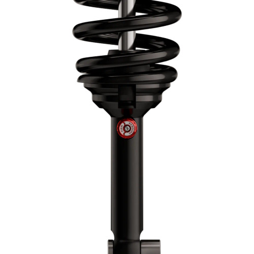 FOX 883-32-000 2.0 Performance Series Shock Kit for 11-23