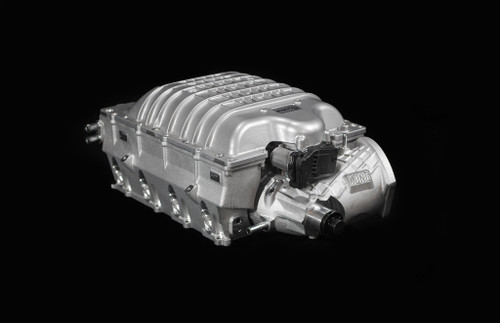 Kong Performance TVS2650 Supercharger for 15-25 Demon, Challenger