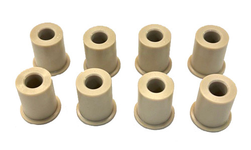 Kong Performance Extreme Duty IHI Supercharger Drive Pin Bushings