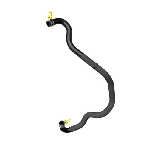 MOPAR 68248847AF Oil Cooler Inlet Hose for 15-23 Challenger