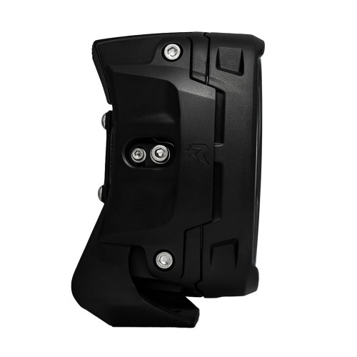 Rigid Industries 168241 Phoenix XL 7