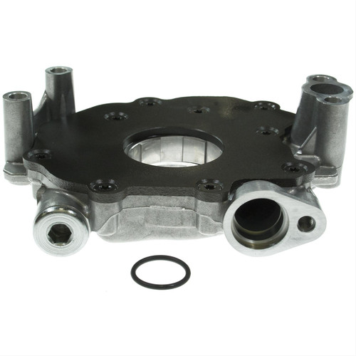Melling M462 Engine Oil Pump Standard Volume Standard Pressure for