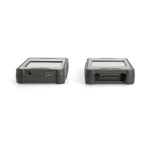 アクセサリー DiabloSport 8345 inTune i3 Platinum DiabloSport 8345 inTune i3 Platinum Tuner for Chrysler, Dodge & RAM