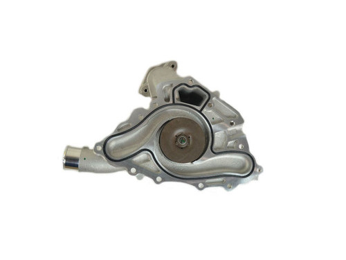 MOPAR 68165882AD Water Pump for 15-25 Challenger, Charger, Durango