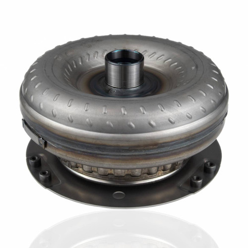 SunCoast 8HP-70 Snake Charmer 8HP70 Torque Converter for 5.7L VVT