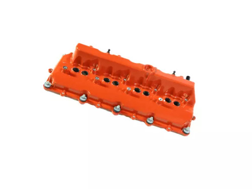 MOPAR 53011597AA Passenger Side Valve Cover for 2018 Demon, 15-23