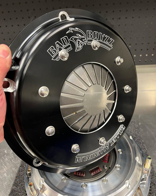 CHALLENGER3点セット 3x Lego Speed Champions Cars, 2 Jaguar 76898 & Challenger SRT