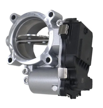 84drive  MOPAR 68170670AF Supercharger Bypass Valve for 15-23 Demon