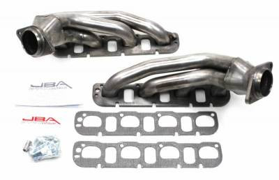 | Backdate RSR | Turbo 930 Porsche 1989 専用ページ　R&B Fully Promodet by Built その他
