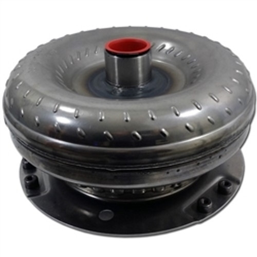 チャンプローーード Amazon.com: Tough Grade 7000lb Underslung Idler Trailer Axle