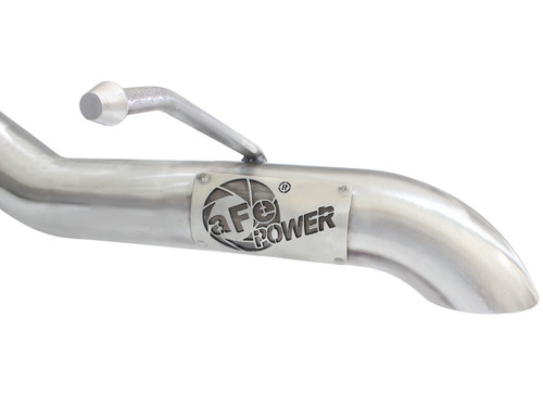 aFe Power 49-48055 MACH Force-Xp 2-1/2