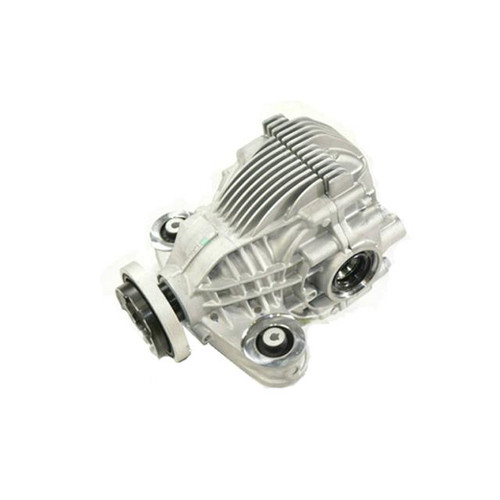 MOPAR 68427796AA 3.09 Ratio Limited Slip Differential for 15-23
