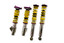 DISCONTINUED KW Clubsport Kit Nissan 240 SX (S13)