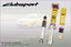 DISCONTINUED KW Clubsport Kit Dodge Neon (PL) Gen. 2 SRT4