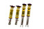 DISCONTINUED KW Clubsport Kit Nissan 300ZX (Z32)