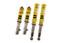 DISCONTINUED KW Coilover Kit V3 Mitsubishi 3000 GT (ZIO) FWD + AWD
