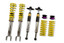 KW Suspensions 15227019 V2 Coilover Kit for 11-23 Charger & 300 3.6/5.7/6.4L RWD