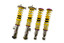 KW Coilover Kit V3 Mitsubishi Eclipse (4G)Coupe Convertible