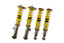 DISCONTINUED KW Coilover Kit V3 Mitsubishi Eclipse (4G)Coupe Convertible
