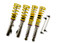 DISCONTINUED KW Street Comfort Kit BMW 7series E38 (7/G); all models