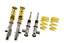 KW Coilover Kit V3 10-11 Camaro V6 & V8 / 12 Camaro V6 Only