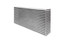 Garrett Air / Air Intercooler CAC (27.78in x 12.74in x 5.12in) - 1260 HP