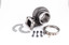 Garrett GT30R Turbine Hsg Kit O/V T3 / V-Band 0.63 A/R (Ni-Resist)