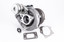 Garrett GT2560R Turbocharger CHRA - 836023-5003S