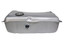 Aeromotive 18844 Hellcat Swap Fuel Tank for 70-76 Dodge Dart & Duster