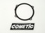 Cometic CB507032AFM Throttle Body Gasket 105mm .032" AFM for 6.2L HEMI Hellcat, Trackhawk & TRX