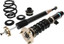 BC Racing BR Type Coilover Kit for 15-Current Charger Scat Pack RWD