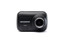 DISCONTINUED Nextbase Dash Cam 122 - 720p HD 30 FPS 2in HD IPS Screen