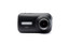 DISCONTINUED Nextbase Dash Cam 322GW - 1080p HD 60 FPS F1.6 Lens 2.5in IPS Touch Screen