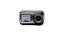 DISCONTINUED Nextbase Dash Cam 422GW - 1440p Quad HD 30 FPS / 1080p HD 60 FPS 2.5in IPS Touch Screen (Incl Alexa)