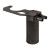 Mishimoto MMBCC-JLH-18CBE Baffled Oil Catch Can for 18-23 Jeep Wrangler JL 2.0L