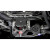 Mishimoto MMBCC-JLH-18CBE Baffled Oil Catch Can for 18-23 Jeep Wrangler JL 2.0L