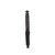 Skyjacker B8384 Black MAX Front Shock Absorber for 18-26 Jeep Wrangler JL & 20-26 Gladiator JT