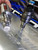 Atomizer 3 Racing Injectors 750 PPH Billet Fuel Injector
